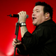 Steve Harwell